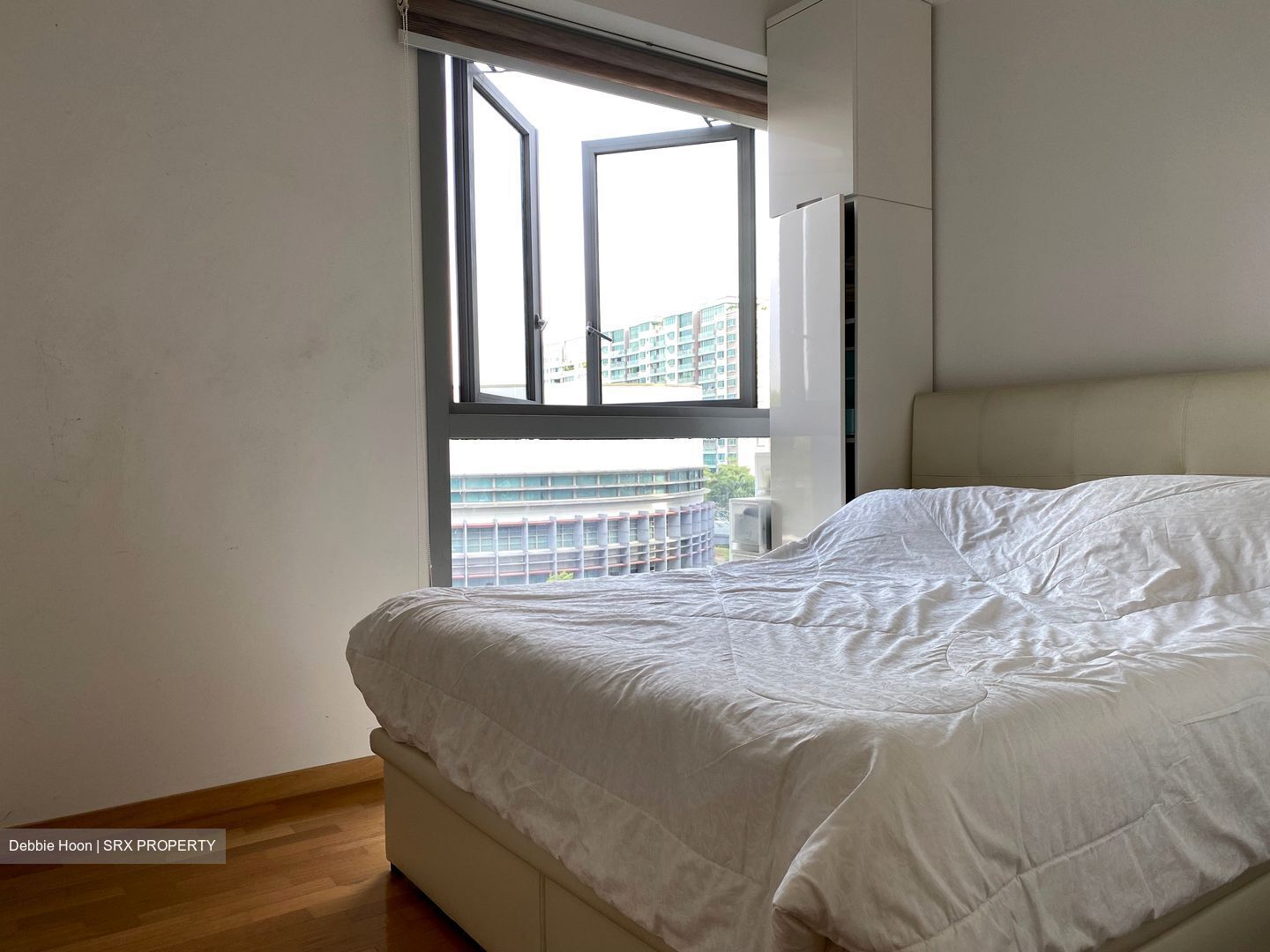 The Scala (D19), Apartment #357579341